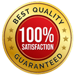 Best Quality Online Class Solution