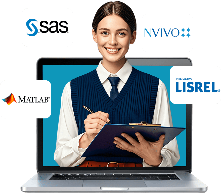 Online Class Solution