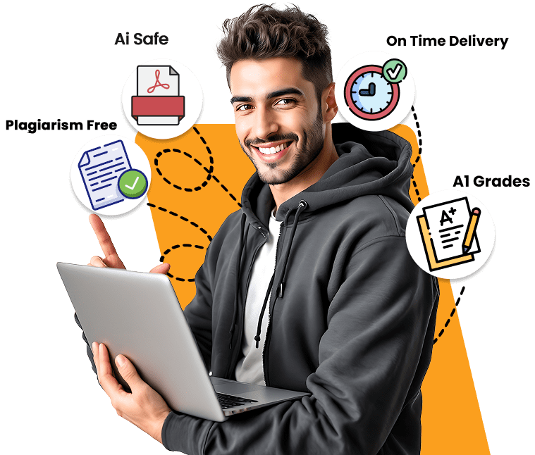 associate-class-help