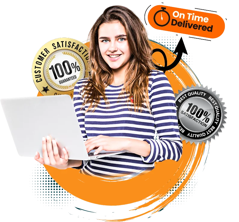 help-with-engineering-class