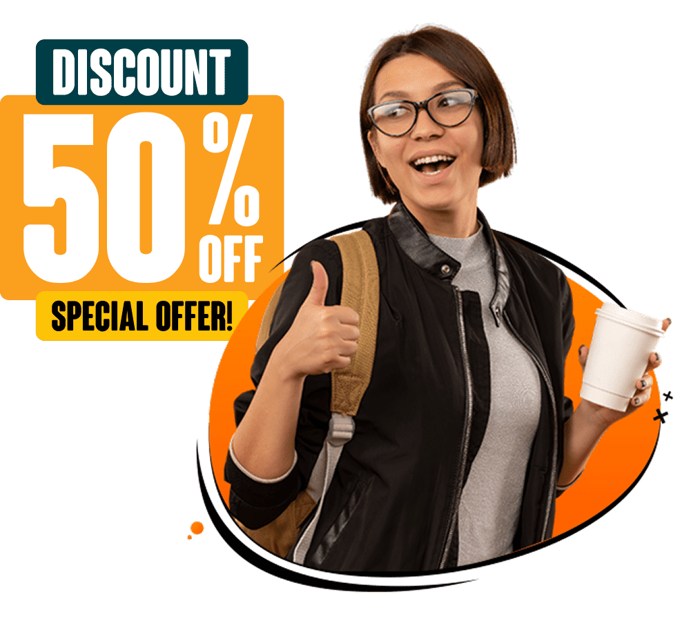 online-class-assistance