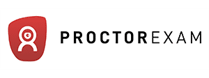 proctored-logo