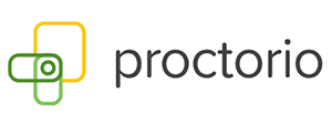 proctored-logo