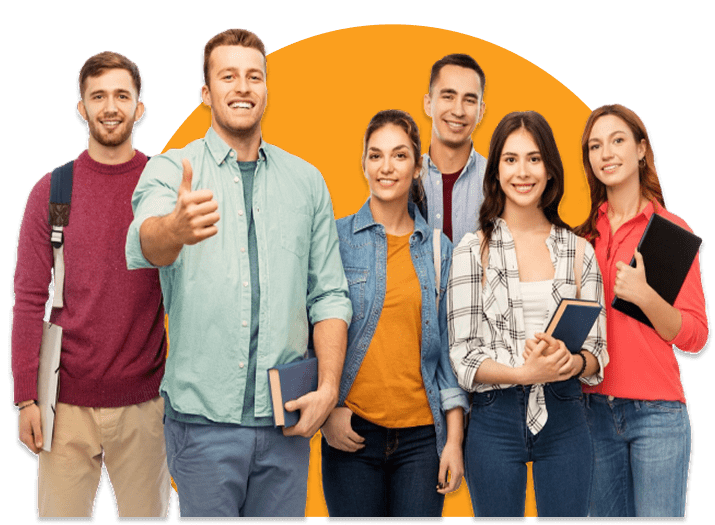 take-my-hesi-online-exam