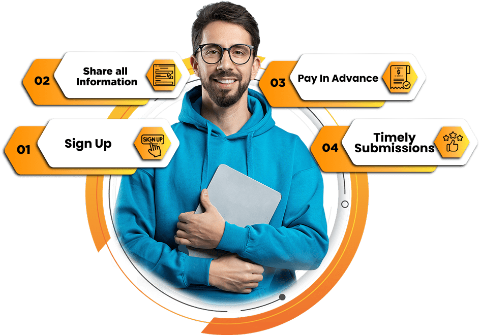 wgu-class-help-service